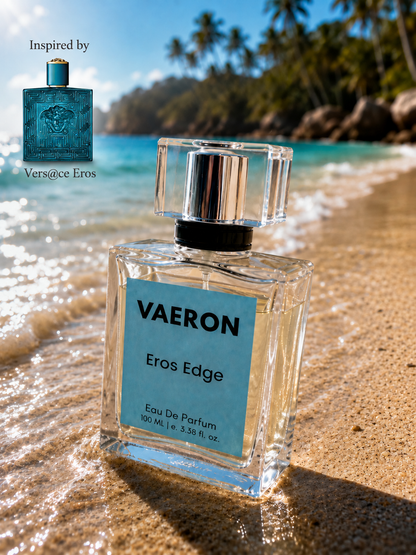 Vaeron Eros Edge