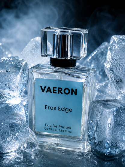 Vaeron Eros Edge
