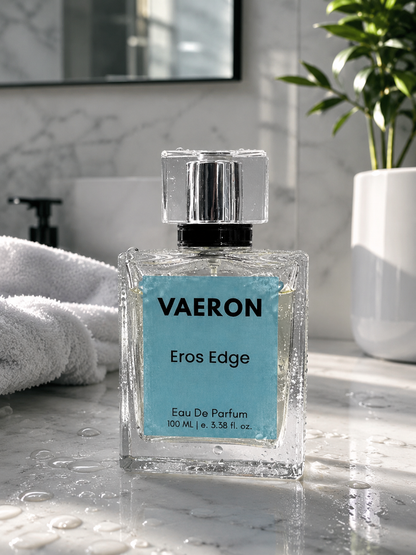 Vaeron Eros Edge