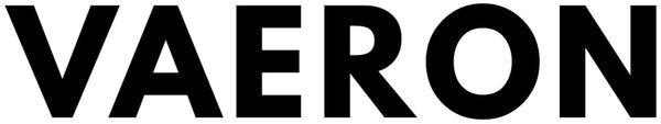 Vaeron Perfumes